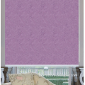 /msite/products/detail/productid/56959694/id/664007.html